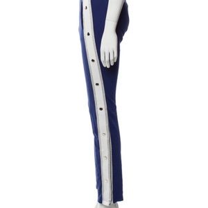 Pam & Gela Track Pants